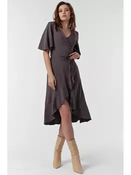 Платье 8194-11