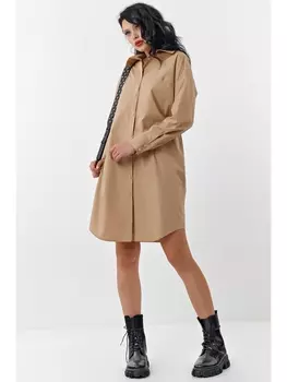 Платье 8197-07