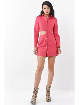 Платье 8206-03