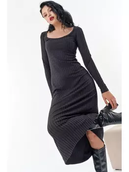 Платье 8207-01