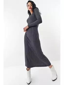 Платье 8207-11