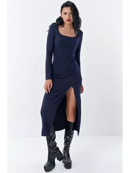 Платье 8209-08