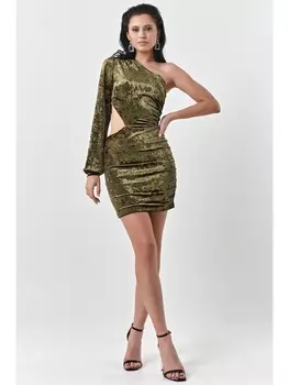 Платье 8213-15