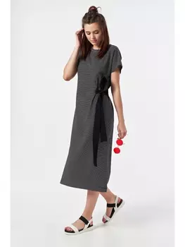 Платье 826.1-01