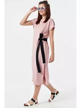 Платье 826.1-04