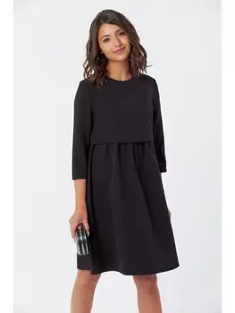 Платье 838.1-01