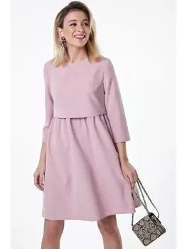 Платье 838.1-04