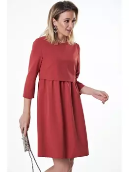 Платье 838.1-06