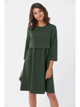 Платье 838.2-15