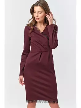 Платье 839.1-05