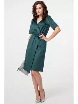 Платье 852.1-15