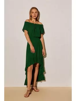 Платье 85918 SS23 Платье пляжное