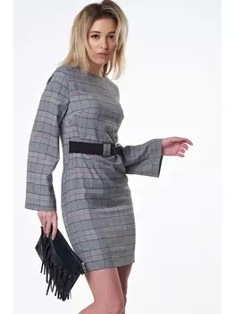 Платье 859-11-01