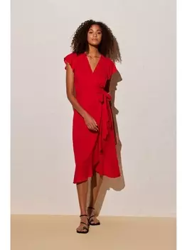 Платье 86002 SS23 Платье пляжное