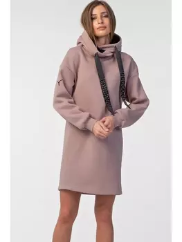 Платье 863.1-04