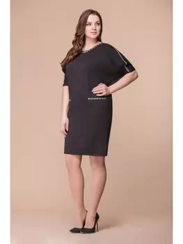 Платье 891 - 2017