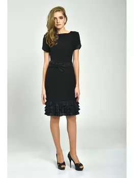 Платье 895-2018