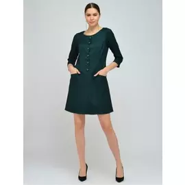 Платье 90061-злн 410950