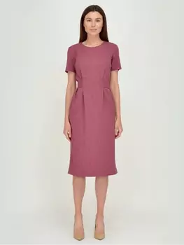 Платье 9009-брс 450850