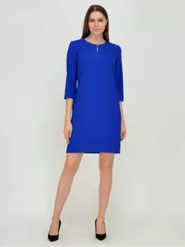 Платье 9014-вас 410810