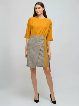 Платье 9016-грк 4101150