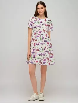 Платье 9023-бцв 451880