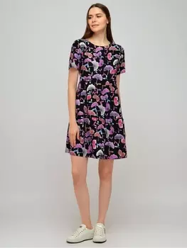 Платье 9023-чцв 451880