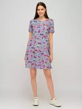 Платье 9023-сцв 451880