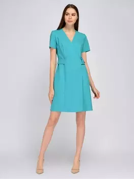 Платье 9025-бир 4521220