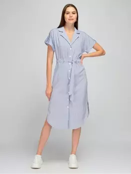 Платье 9030-плс 4531340