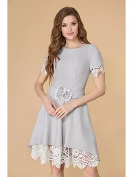 Платье 903 - 2017