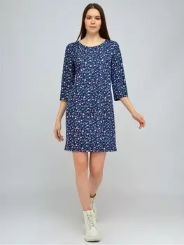 Платье 91830-сцв 310385