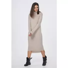 Платье 9215-07