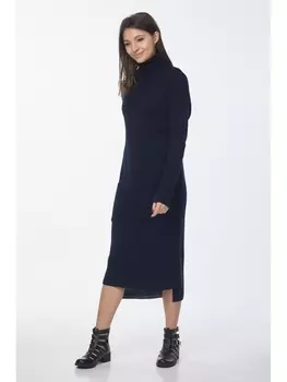 Платье 9215-08