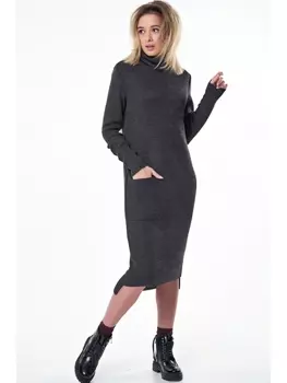 Платье 9215-11