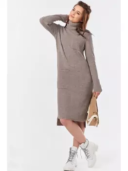 Платье 9215.1-07