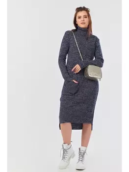 Платье 9215.1-08