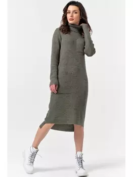 Платье 9215.1-17