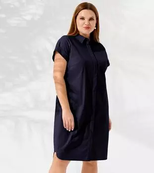 Платье 92380w
