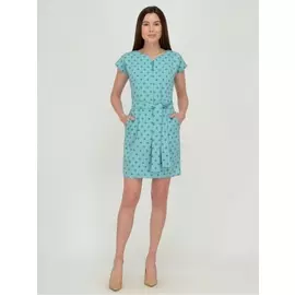 Платье 9278-згр 450800