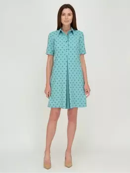 Платье 92891-биг 450880