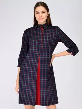 Платье 9289-брд 4111200