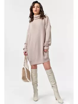 Платье 9301-02