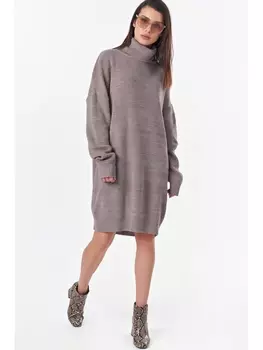 Платье 9301-07