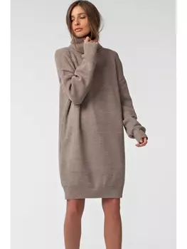 Платье 9301-16