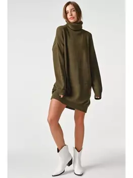 Платье 9301.1-17