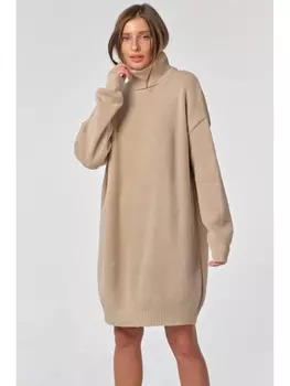 Платье 9301.1-19