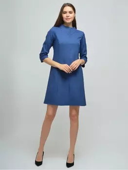 Платье 9302-дж 410915