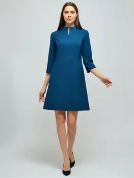 Платье 9302-мв 410915