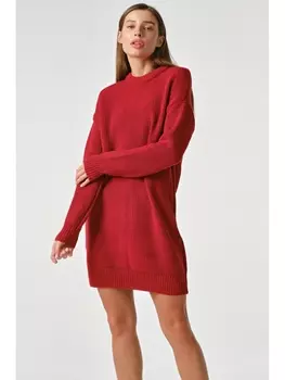 Платье 9349-05